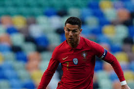 And while portugal did qualify comfortably for euro 2020, they didn't enjoy a particularly impressive campaign as they finished behind ukraine. Euro 2021 Schedule Today Tv Channel Live Stream Info Players To Watch Odds For Tuesday S Slate Draftkings Nation