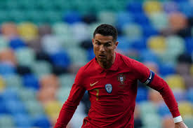 Keep track of all the uefa euro 2020 fixtures and results between 11 june and 11 july 2021. Ik1krjqc 3smem