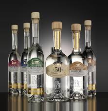 Image result for marche di superalcolici