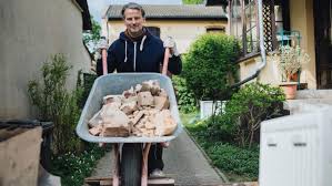 11 Questions to Ask Before Hiring a Junk Removal Company | Angi