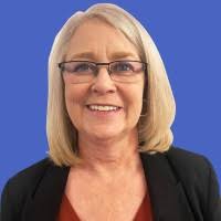 Mark Westrich Email & Phone Number