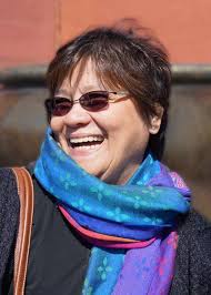 Mary Ann Santos Obituary