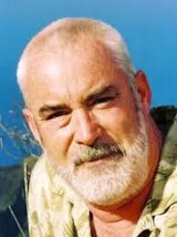 Christopher Michael Downs