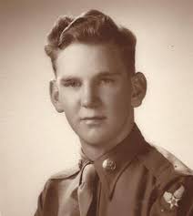 Verl M. Wolgamott Obituary March 19, 2022