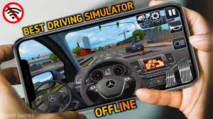 The ultimate goat simulation game. Top 10 Best Offline Driving Simulator Games For Android 2019 Youtube