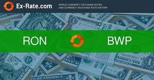 Banci și case de schimb moldovei, unde puteți să schimbați liră sterlină și leu moldovenesc. How Much Is 94 Lei Leu Ron To P Bwp According To The Foreign Exchange Rate For Today