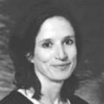 Dr. Leonor Fernandez, MD