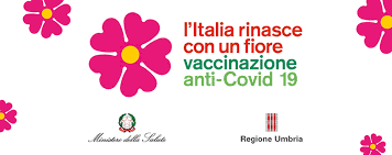 Se hai già effettuato la prima dose del vaccino in un'altra regione puoi prenotare la seconda dose in lombardia purché in possesso di codice fiscale e. Campagna Di Vaccinazione Anti Covid 19 La Nota Della Regione Umbria Con Le Indicazioni Utili Azienda Ospedaliera Terni
