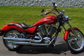 Image result for Victory Red 2003 Topkick