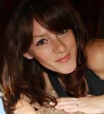 Kate Kowsh/The Jersey Journal