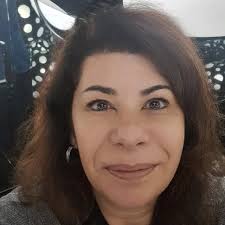 Susana Lima Ferreira (@susanalimaferreira.artist) • Instagram photos and  videos