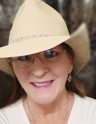 Life story of a San Francisco native and rocker turned journalist