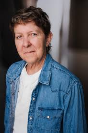 The Paper Brigade (TV Movie 1996)