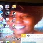 Sheila Ables's Instagram, Twitter & Facebook