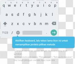*7,000 ayam rentung ladang ternakan terbakar. Wordweb Png Images Transparent Wordweb Images