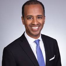 ADVANCE CASE MANAGEMENT (powered by DocSpera)