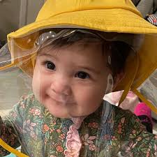 Missing this cutie 🥰