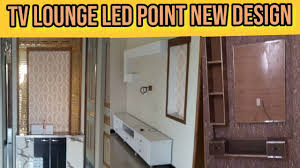 We did not find results for: 5 Marla House Modular Tv Lounge Led Point New Design Youtube