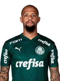 Felipe melo (bra) currently plays for brasileiro série a club palmeiras. Felipe Melo Verdazzo