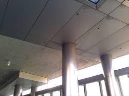 Junctions between masonry walls and support steel can form a linear thermal bridge. Column Base Thermal Bridging Solution Armatherm