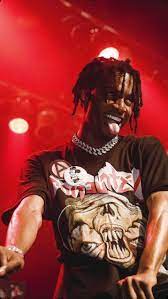 Discover new music on mtv. Playboi Carti Hintergrundbild Nawpic