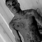 EMMANUEL AIDOO JR. (@tonaldo_reigns)