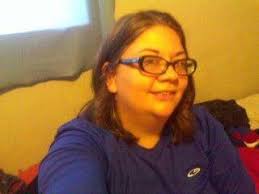 Splash of Color By Mirta Rios, 116 S Center St, Turlock, CA 95380, US