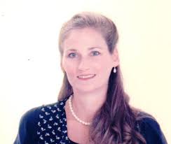 Obituary for Victoria L. Stinson