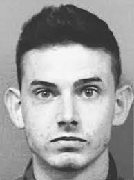 Parkway will go to Georgia