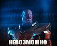 images?q=tbn:ANd9GcQghYvaeCbE2CDLYojbm1G