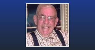 Gerald Pelzer Obituary October 31, 2009