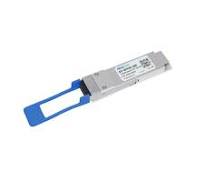 100GBASE-LR1 QSFP28 100G BIDI 10km Tx1331nm/Rx1271nm Transceiver
