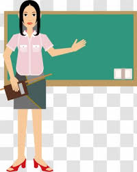 Maybe you would like to learn more about one of these? Teacher Cartoon Png Images Transparent Teacher Cartoon Images