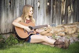 A midi guitar vst is similar to how you'd load up a midi drum vst when creating a song in your daw. Top 10 2020 Acoustic Wedding Songs Austin S Best Djs