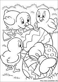 Ostern Malvorlagen Ausmalbilder Ostern Malvorlagen Ostern Ostern Zum Ausmalen
