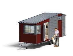 Years ago i tried to make it as a professional potter and traveled in my i can totally see homemade tiny house mobile showrooms being very popular with people that do a lot of street fairs. Tiny House Kaufen Konzepttischlerei Wohltjen Achim