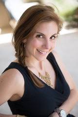 Jeanne Guinn's Instagram, Twitter & Facebook