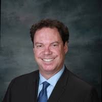 Steven Handy's Instagram, Twitter & Facebook