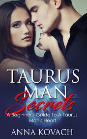When he's mad or hurt, he cannot deal with those emotions very. Is Your Taurus Man Done With You Signs To Look For