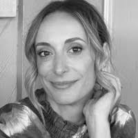 200+ "Benari" profiles