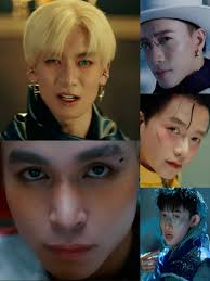 Nhóm nhạc đầu tiên thành lập sau 'Anh trai vượt ngàn chông gai' giờ ra sao?