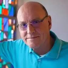 Dr. med. Dr. med. dent. Michael Neuner