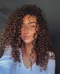 Beautiful Curls Short Hair Long Hair Braids Hair Beauty Inspiration Blonde Bobs Buns Brunette H Curly Hair Inspiration Hair Styles Natural Hair Styles