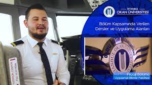 Üniversite kampüsünüze yakın özel yurt fiyatları için tıklayınız pilotaj taban puanları 2021 ve pilotaj başarı sıralamaları 2021 açıklandı. Istanbul Okan Universitesi Pilotaj Bolumu Youtube