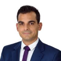 20+ "Liolios" profiles