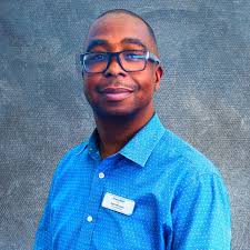 Freedom Honda Sumter Staff