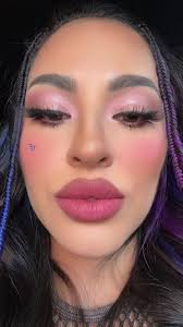 Karla Bustillos Fotos Vestida De Vaquerita