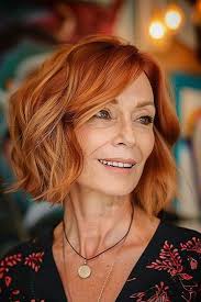 Penny Morton (mortonpenny)