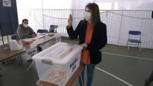 Paula narváez orrego es una de las dueñas de empresa sodiper (producción de pernos y tuercas) con sucursales en independencia, recoleta y valparaíso. Paula Narvaez Senal Mediabanco