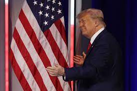 The official website of the trump organization. Eyzh2ya68huh3m